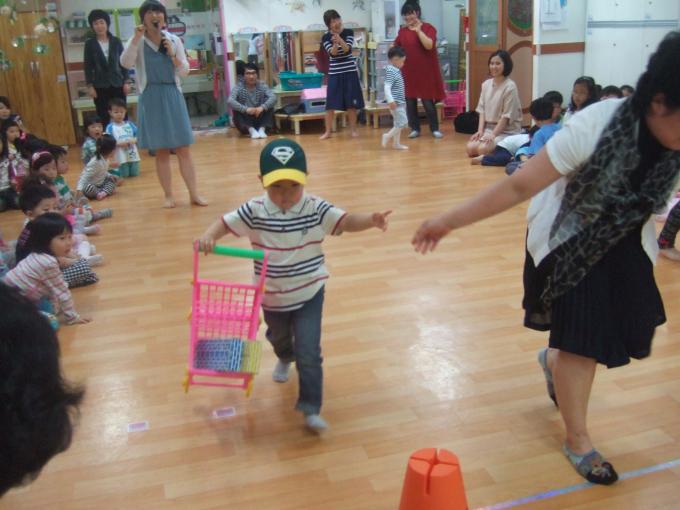 2011_06060061.JPG