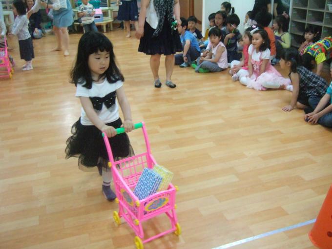 2011_06060065.JPG