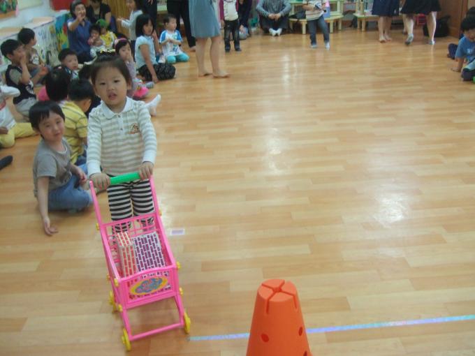 2011_06060066.JPG