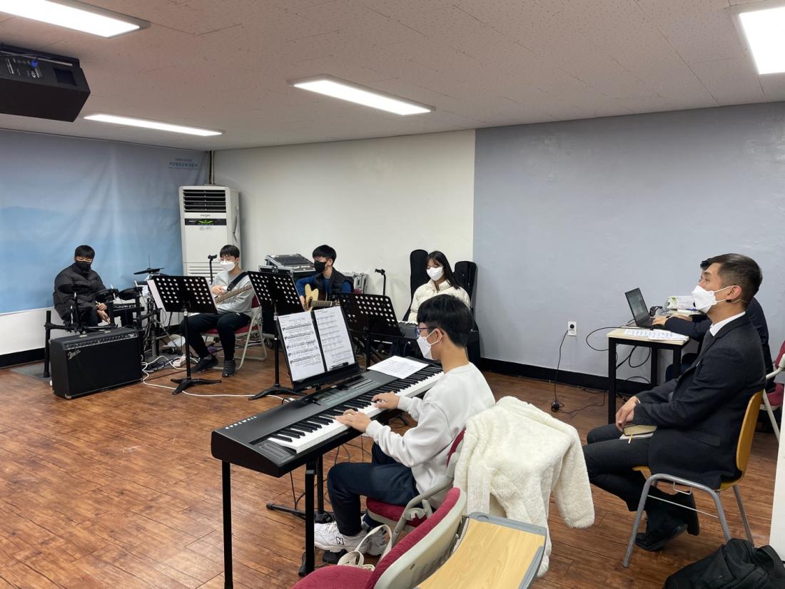 KakaoTalk_20221204_205730495_01.jpg