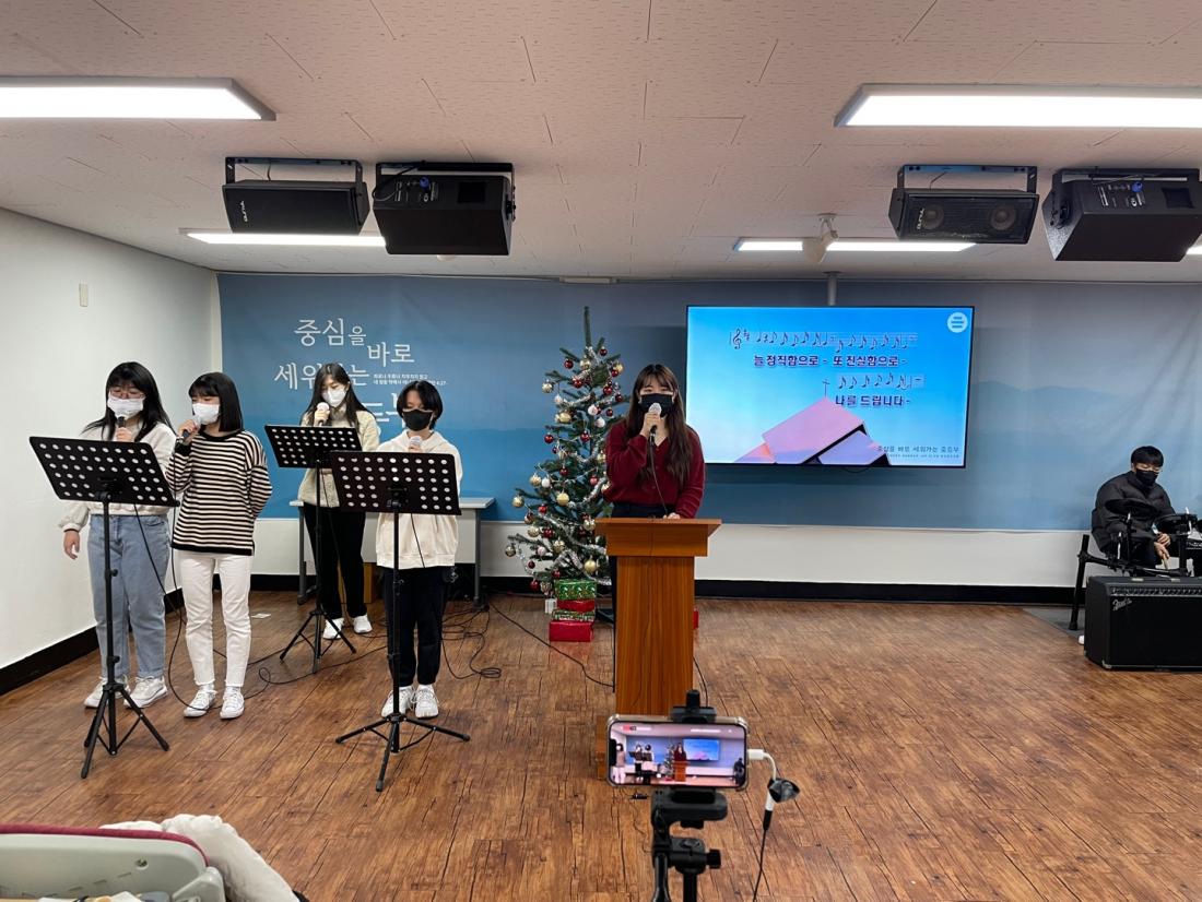 KakaoTalk_20221204_205730495.jpg