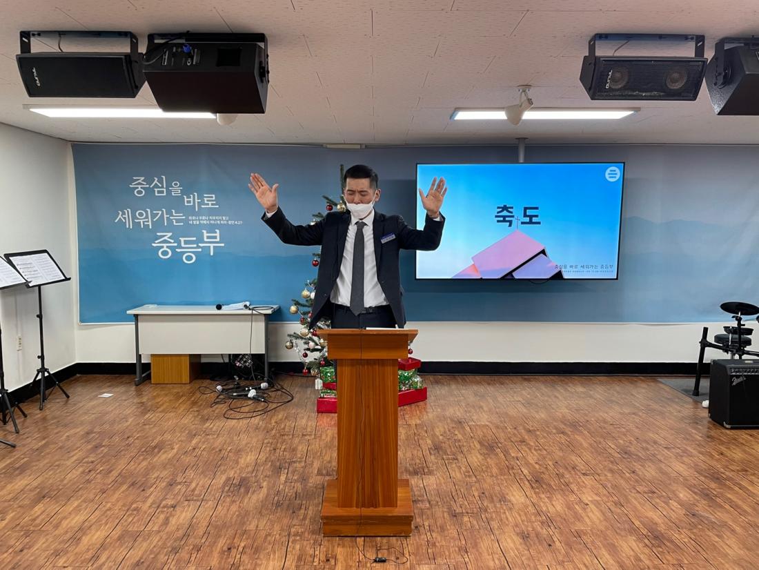 KakaoTalk_20221204_205730495_14.jpg