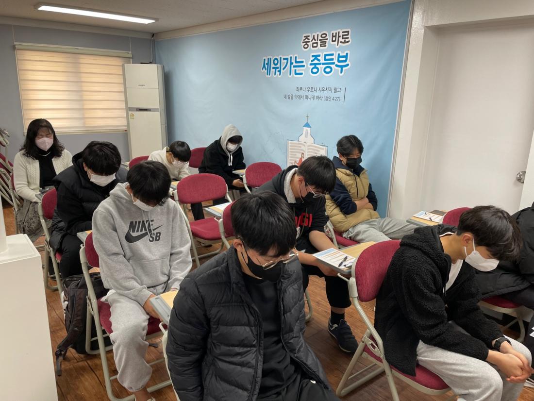 KakaoTalk_20221204_205730495_13.jpg