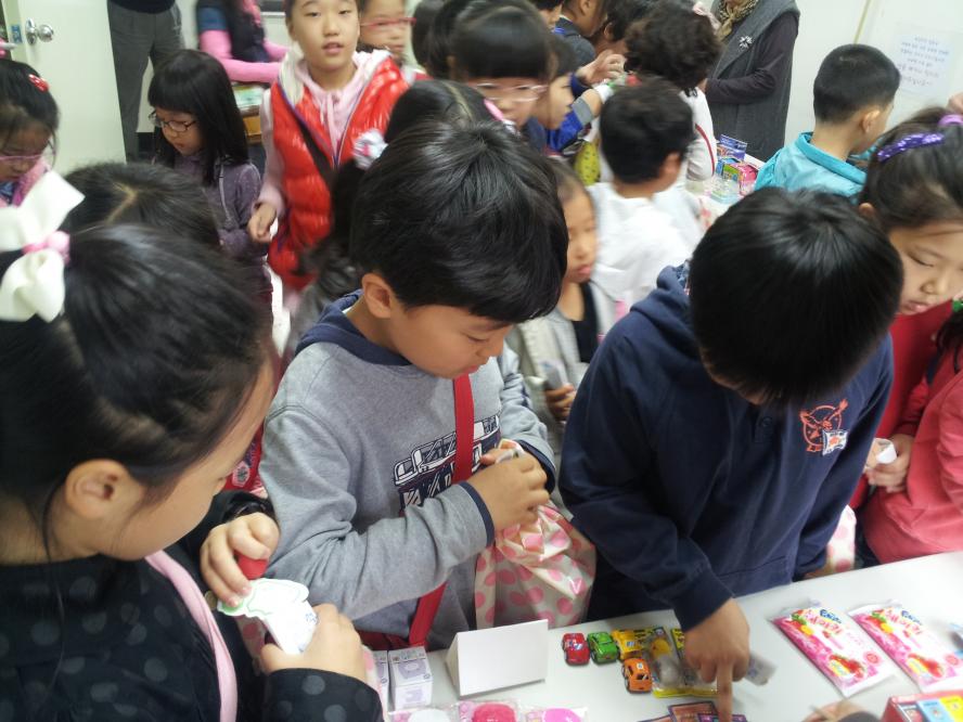 2011-10-30 10.26.10.jpg