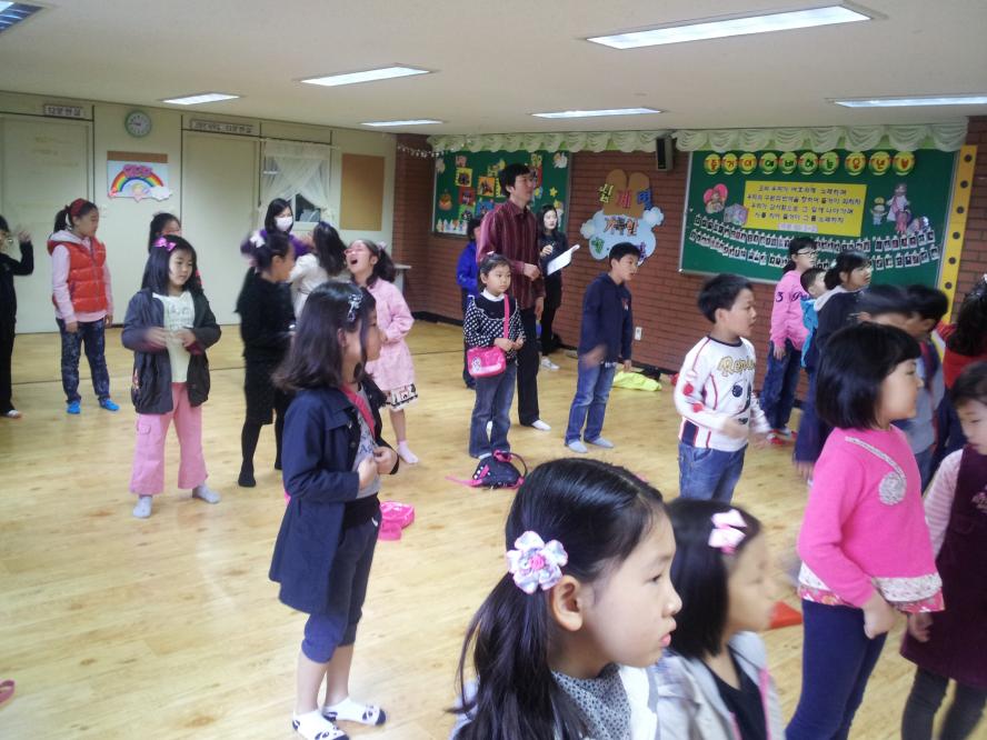 2011-10-30 09.42.45.jpg