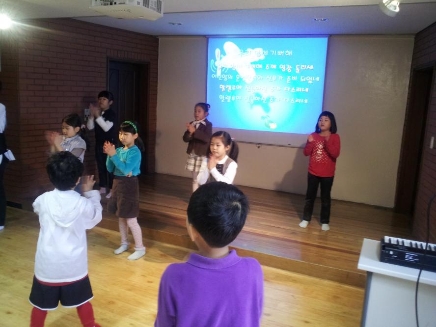 2011-10-30 09.43.00.jpg