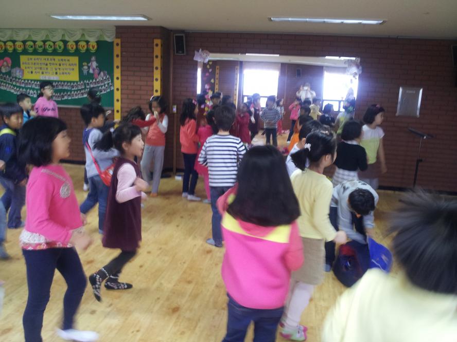 2011-10-30 09.42.32.jpg