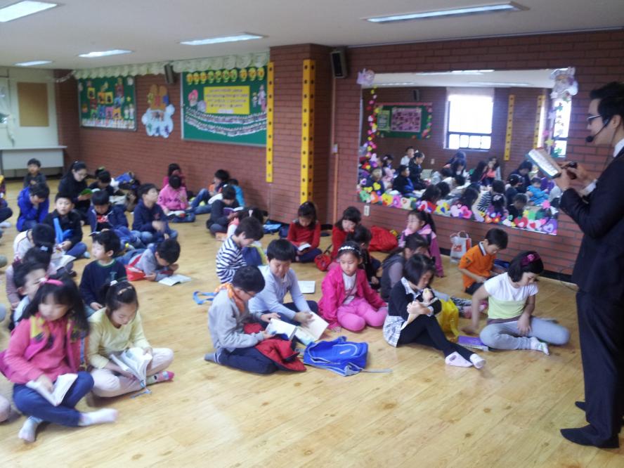 2011-10-30 09.52.53.jpg