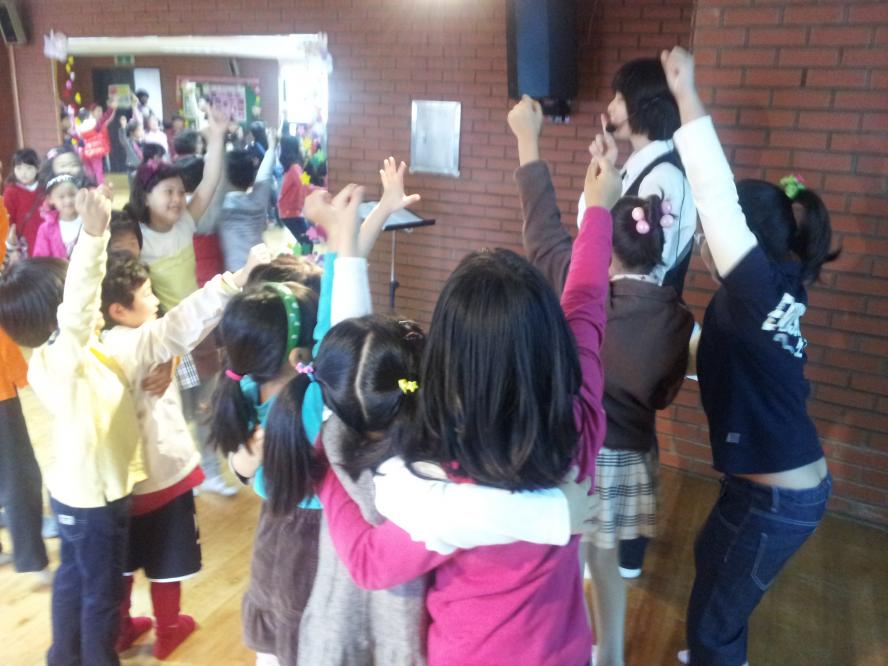 2011-10-30 09.39.51.jpg