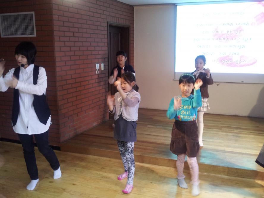 2011-10-30 09.40.47.jpg