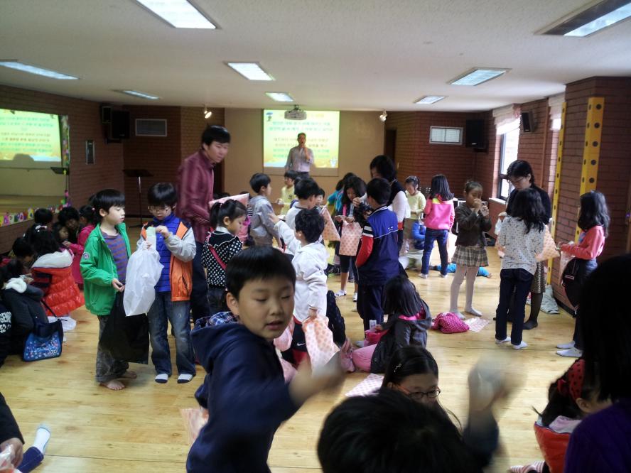 2011-10-30 10.21.16.jpg