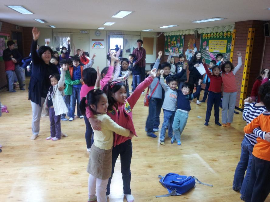 2011-10-30 09.39.56.jpg