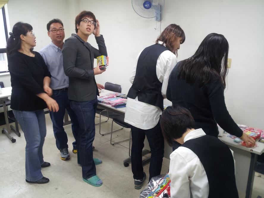 2011-10-30 09.58.39.jpg