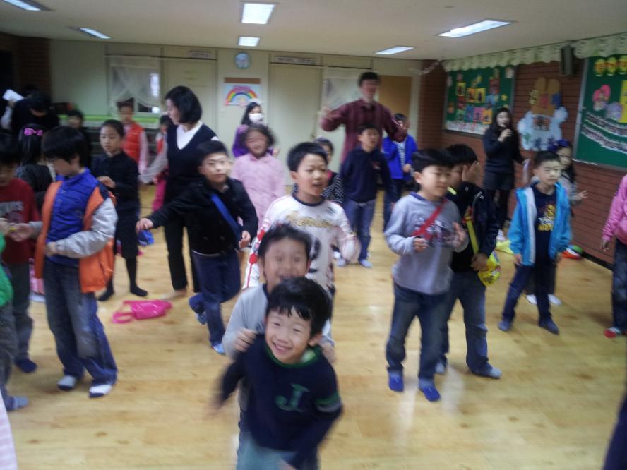 2011-10-30 09.40.15.jpg