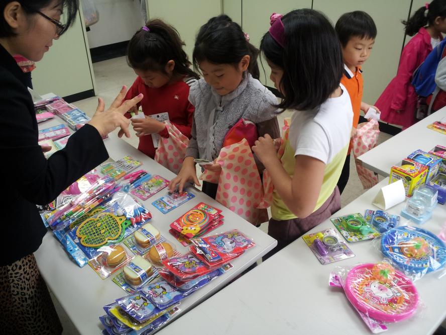 2011-10-30 10.24.44.jpg