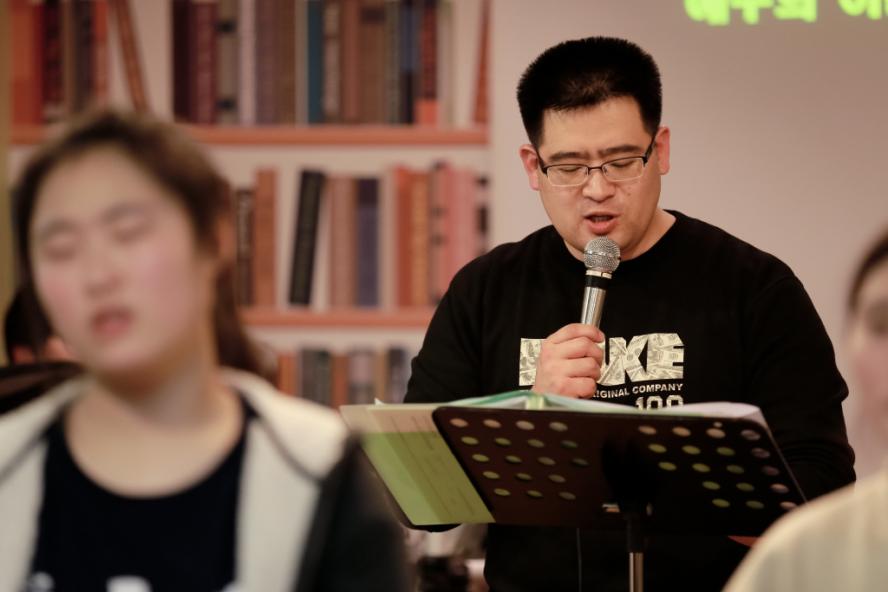 7 기도회 (35).jpg