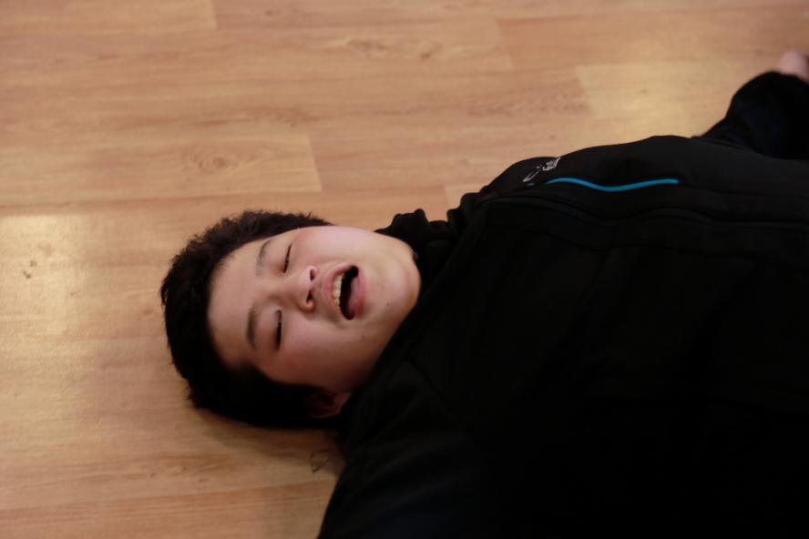 1 시작전 (16).jpg