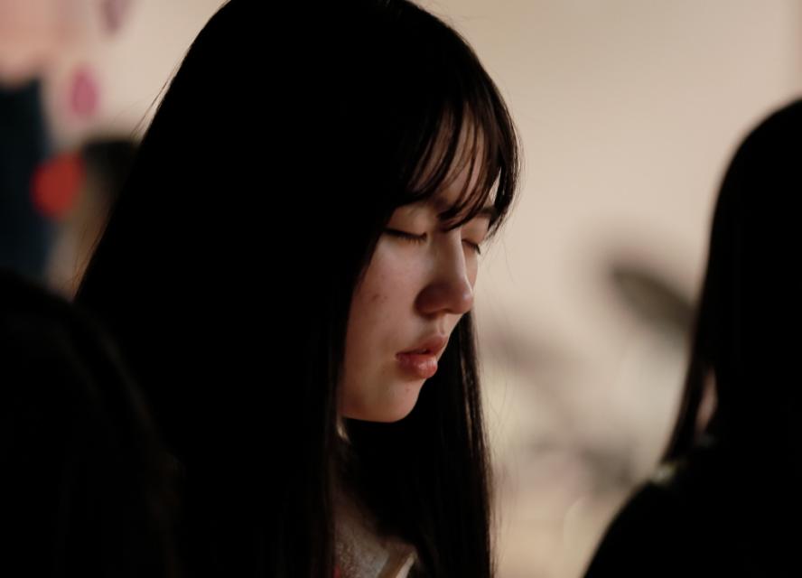 7 기도회 (21).jpg