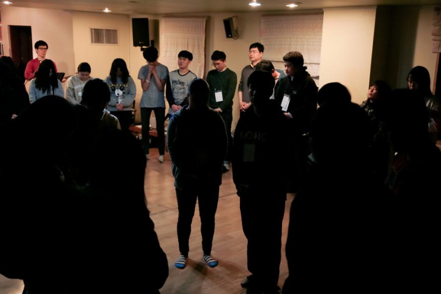 7 기도회 (2).jpg