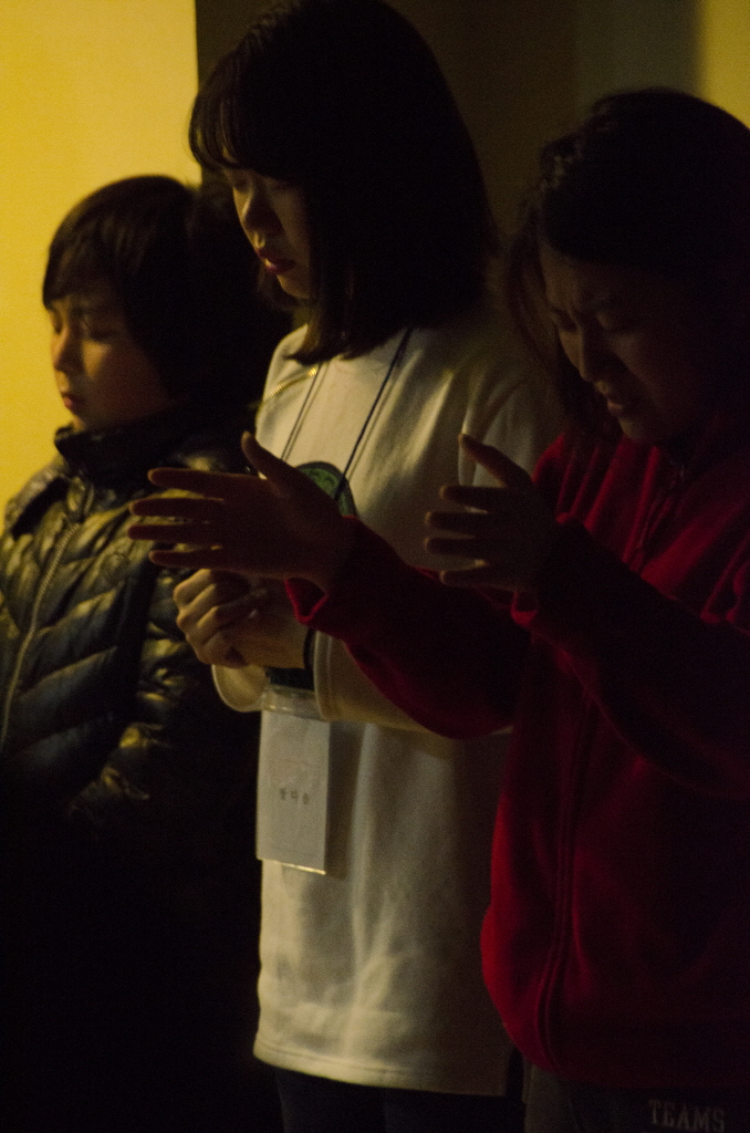 7 기도회 (37).JPG