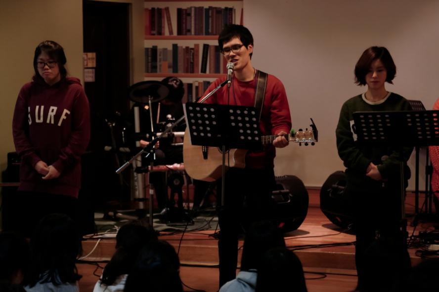 6 저녁집회 (7).jpg