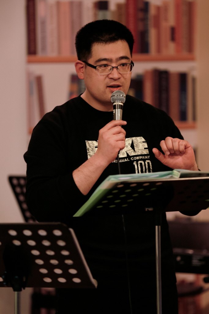 6 저녁집회 (30).jpg