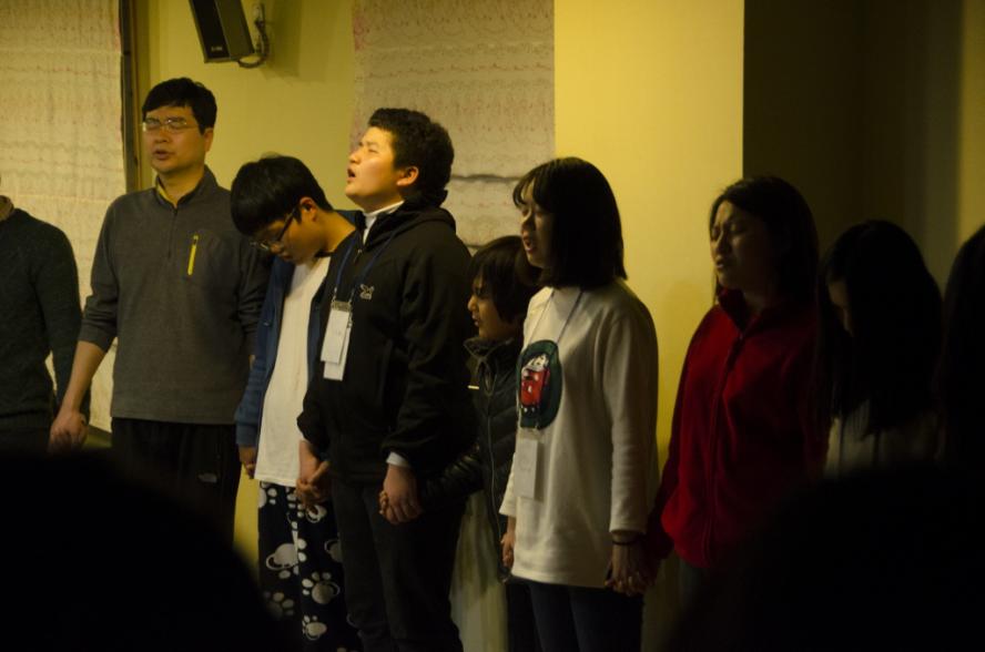 7 기도회 (47).JPG