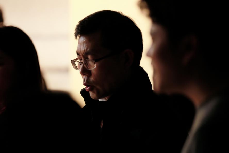 7 기도회 (23).jpg