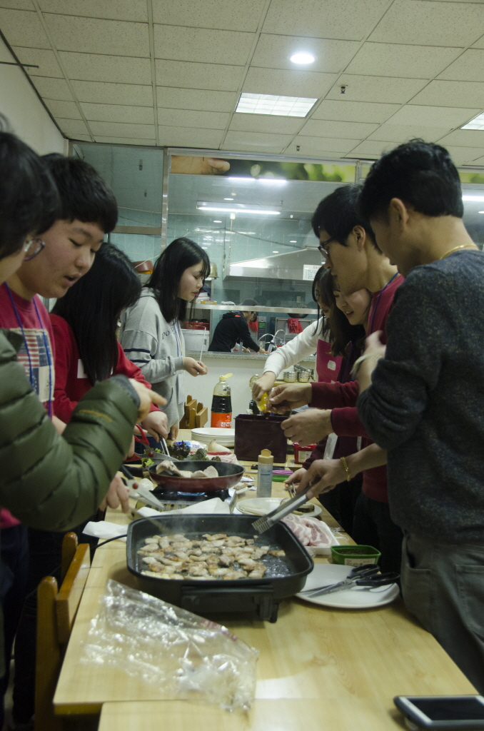 5 요리 (12).JPG