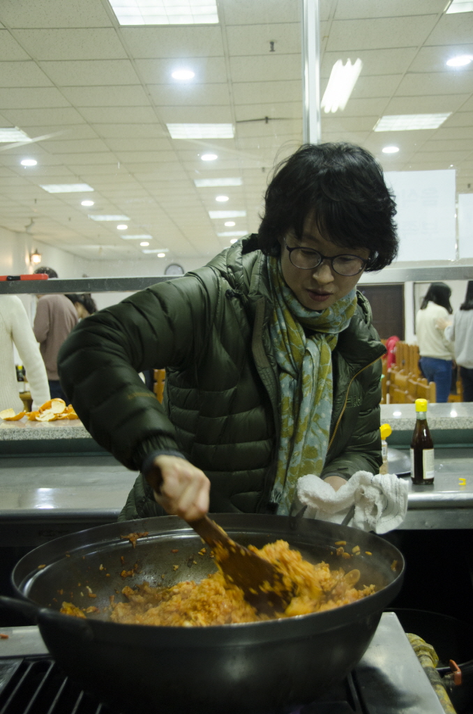 5 요리 (16).JPG