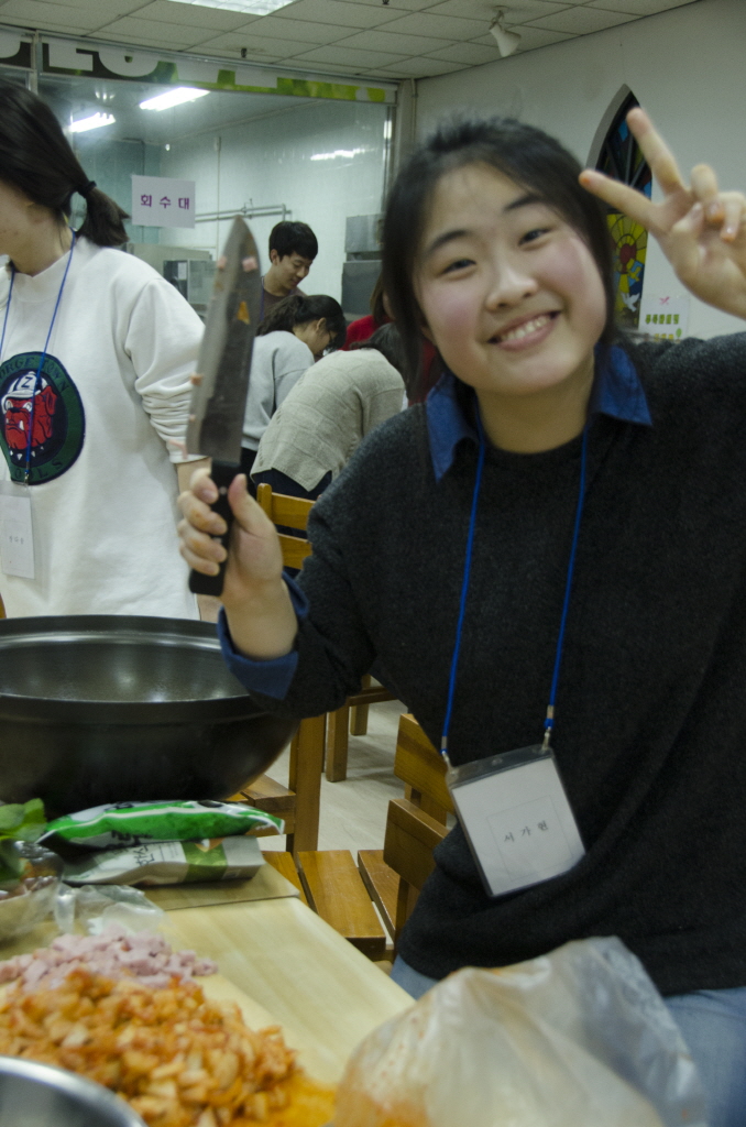 5 요리 (9).JPG