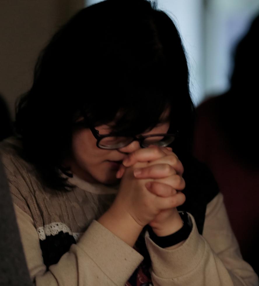 7 기도회 (28).jpg