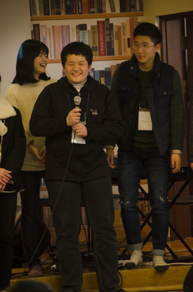 4 레크 (24).JPG