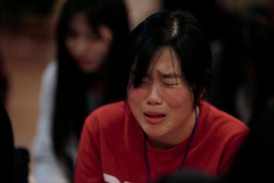 6 저녁집회 (24).jpg