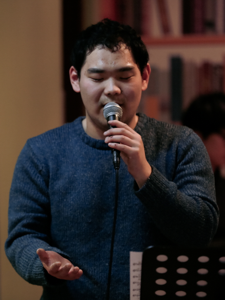 6 저녁집회 (16).jpg