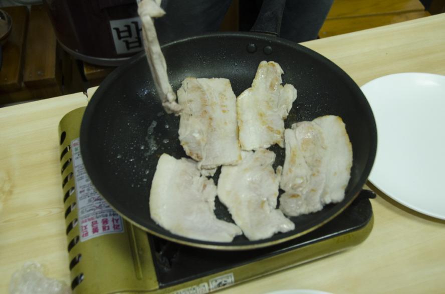 5 요리 (8).JPG
