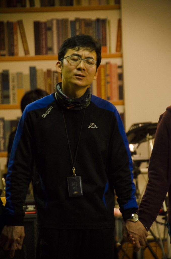 7 기도회 (43).JPG