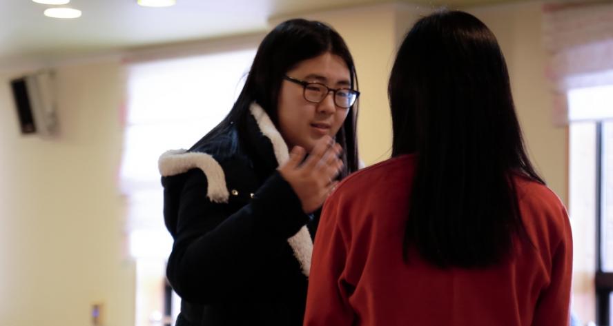 1 시작전 (13).jpg