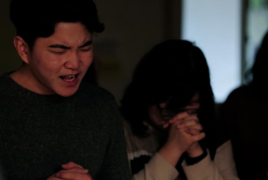7 기도회 (17).jpg