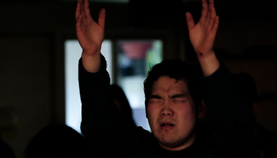 7 기도회 (15).jpg