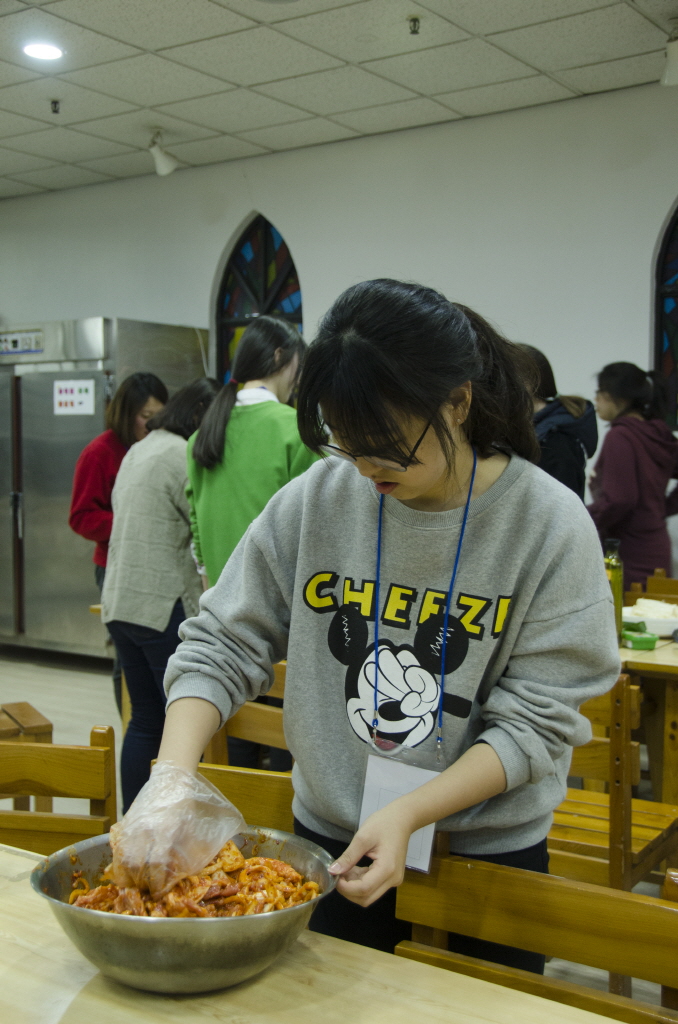 5 요리 (14).JPG