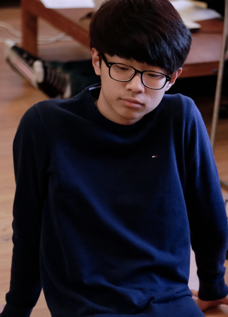 1 시작전 (17).jpg