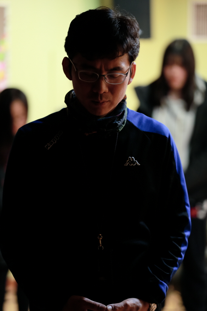 7 기도회 (25).jpg