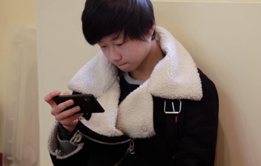 1 시작전 (12).jpg