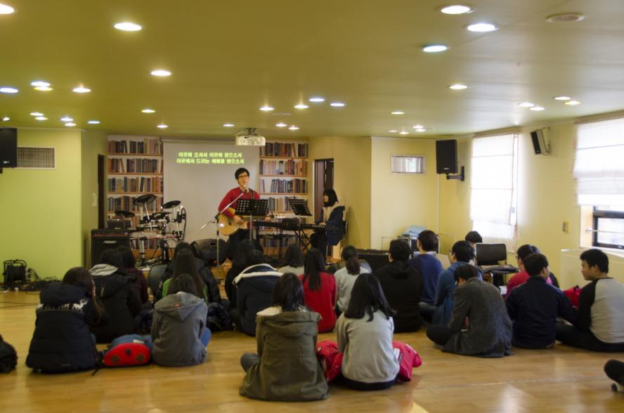2 개회예배 (2).JPG