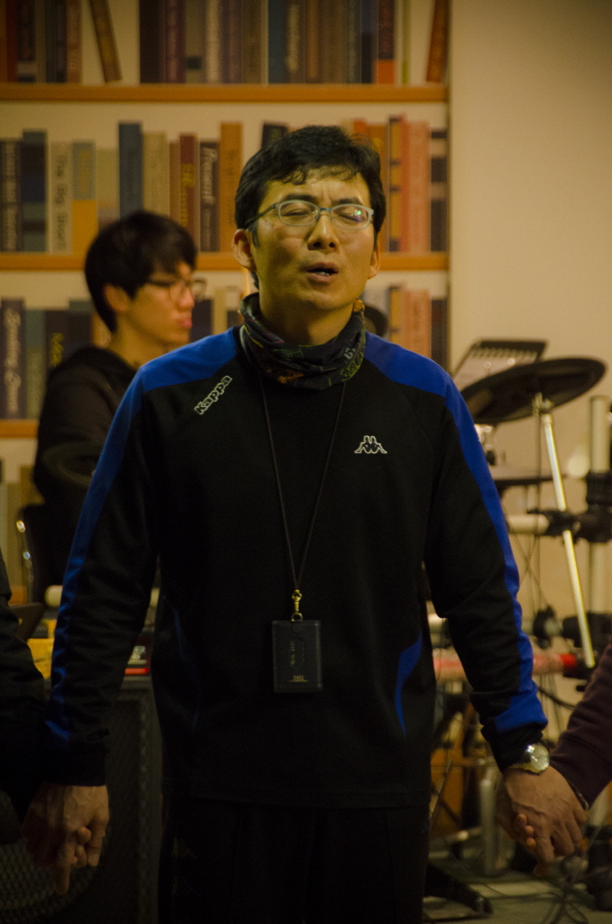 7 기도회 (48).JPG