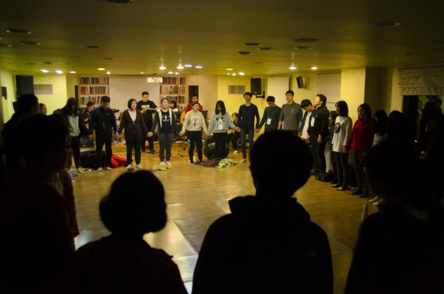 7 기도회 (45).JPG