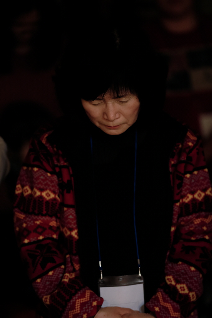 7 기도회 (27).jpg