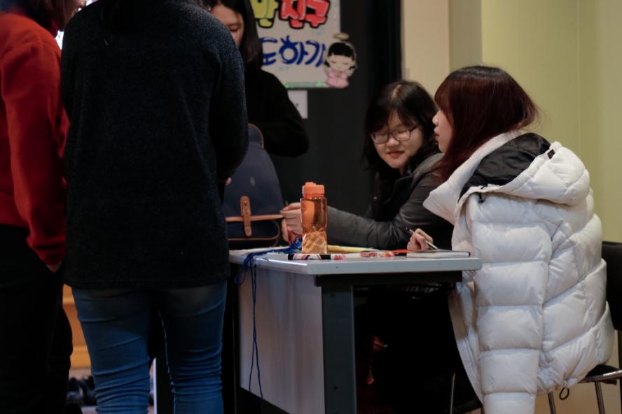 1 시작전 (5).jpg