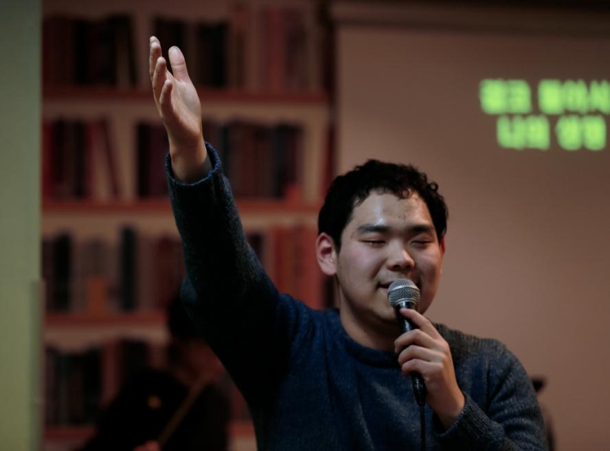 6 저녁집회 (20).jpg